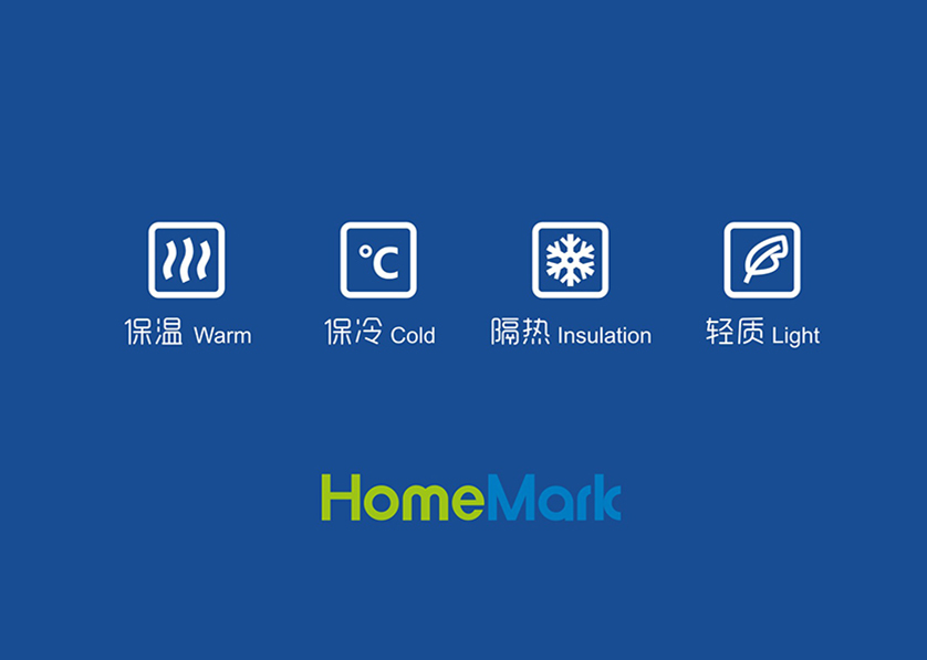惠水县VI设计公司的种类很齐全