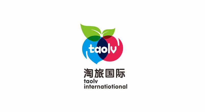 全套VI设计：构建惠水县企业品牌护城河，筑牢竞争壁垒