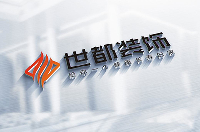 深耕惠水县VI设计赛道，筑牢企业品牌护城河
