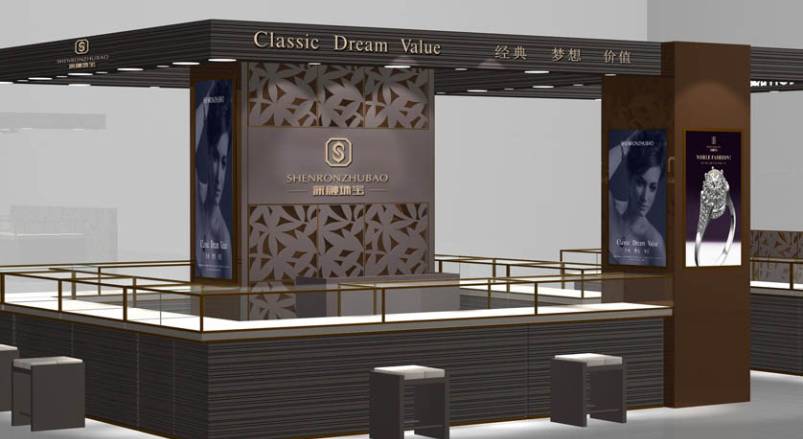 惠水县VI设计公司：以专业实力，赋能城市与企业品牌双升级