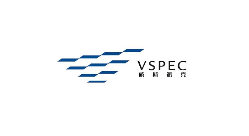 惠水县VI设计公司：赋能城市与企业的视觉智囊